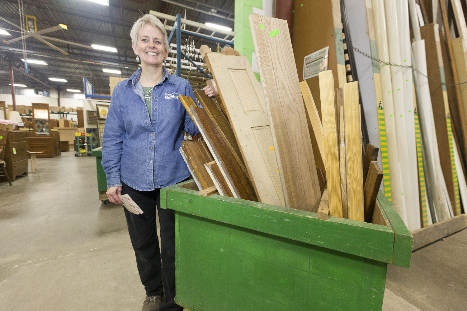 122315-habitat-restore-001